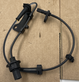 SENSOR ASSY., R. FR. | 57450TF0003 | honda car part