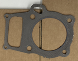 GASKET, CYLINDER HEAD (A) | 12251ZG3000 | honda power product part