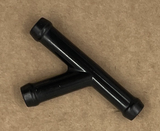 JOINT, FUEL TUBE | 16959MY1000 | honda motorcycle part