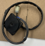 BRACKET ASSY. | 36122ZV5822 | honda power product part