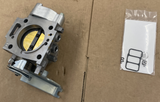 KIT,THROTTLE BODY | 06160PNB305 | honda car part
