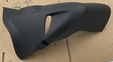 RIGHT UNDERCOWL | 08F71MEW80001 | honda motorcycle part