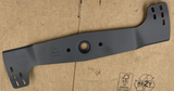 BLADE, ROTARY | 72511VH4000 | honda power product part
