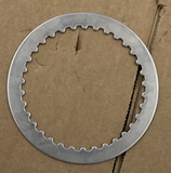 PLATE, CLUTCH | 22321KSE670 | honda motorcycle part