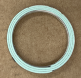 GASKET, EX. PIPE | 18291GY1610 | honda motorcycle part
