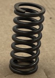 SPRING, CLUTCH | 22401MT3000 | honda motorcycle part