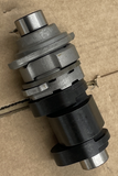 CAMSHAFT ASSY. | 14000MBN670 | honda motorcycle part