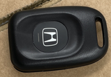 TRANSMITTER ASSY., KEYLES | 72147S1F003 | honda car part