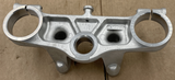 BRIDGE COMP., FORK TOP | 53300KSE000 | honda motorcycle part