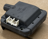 COIL ASSY., IGNITION | 30500PM5A03 | honda car part