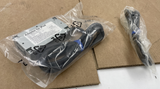 IPOD ADAPTER BASE KIT | 08A281J6100 | honda car part