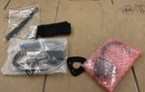COMPACT NAVIGATION ATTACH | 08A449J6810 | honda car part