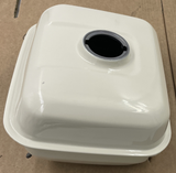 TANK COMP., FUEL *NH31 * | 17510ZE0020ZA | honda power product part