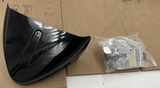 FRONT SPOILER | 08F72MFR810 | honda motorcycle part