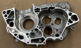 COVER, CLUTCH | 11351KRNA40 | honda motorcycle part