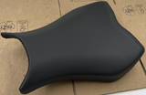 KIT,CONFORT SEAT | 08F70MFLD20 | honda motorcycle part