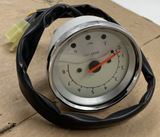 TACHOMETER COMP. (RPM) (N | 37255MZ0G41 | honda motorcycle part