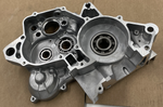 CRANKCASE COMP., R. | 04921KSRA00 | honda motorcycle part