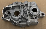 CRANKCASE COMP., L. | 11200HP1670 | honda motorcycle part