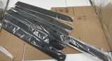 CITY PACK | 08KITSEAE11 | honda car part