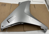 COWL, R. MIDDLE *NHA30M* | 64315MJMD00ZE | honda motorcycle part