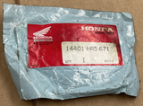 CHAIN, CAM (SC-0412H-114) | 14401HA5671 | honda motorcycle part