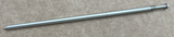 NEEDLE SET, JET (NMQT) | 16204KSE601 | honda motorcycle part