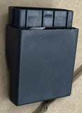 SPARK UNIT | 30410MBL731 | honda motorcycle part
