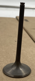 VALVE, IN. | 14711MEY670 | honda motorcycle part