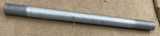 BOLT, STUD, 12X150 | 90101ZW1000 | honda power product part