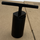 PULLER STARTER DRIVE | 070MHGBM0000 | honda genuine part