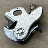BREAKER,R.CONTACT | 30203333004 | honda motorcycle part