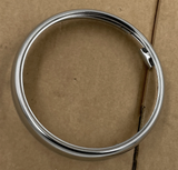 RIM, HEADLIGHT | 33101397000 | honda motorcycle part