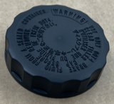 CAP, OIL CUP | 43513MY1006 | honda motorcycle part