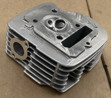 HEAD COMP., CYLINDER | 12200KN4A60 | honda motorcycle part