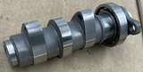 CAMSHAFT COMP. | 14110MEN670 | honda motorcycle part