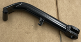 BAR COMP., SIDE STAND | 50530GT0680 | honda motorcycle part