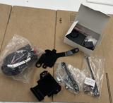 ALARM ATT | 08E55MCW800A | honda motorcycle part