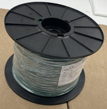 WIRE, AREA (500M) (2.7MM) | 31575VP9PA0 | honda power product part