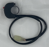 SW ASSY,KILL | 35130NX5000 | honda motorcycle part