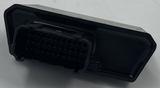 PGM-FI UNIT | 38770KRNE92 | honda motorcycle part
