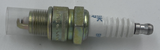 PLUG, SPARK (BPR4HS-10) | 9807654947 | honda genuine part