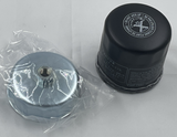 FILTER SET, OIL | 15010MKR305 | honda motorcycle part