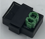 C.D.I. UNIT | 30580758801 | honda power product part