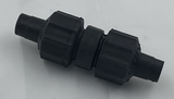 RUBBER, ENGINE LOWER MOUN | 50202HM8003 | honda motorcycle part