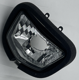 UNIT HEAD LIGHT | 33120KFB871 | honda motorcycle part