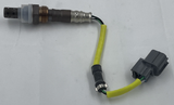 SENSOR, LAF | 36531PZAE01 | honda car part