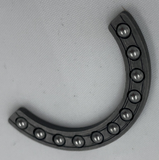BEARING, BALL (28X38X3) | 91054ZW5003 | honda power product part
