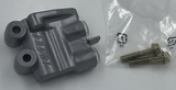 PCV SET | 46250MCA306 | honda motorcycle part