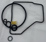 GASKET SET | 16010ML0014 | honda motorcycle part